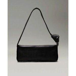 Táskák Calvin Klein Jeans K60K613055 kép