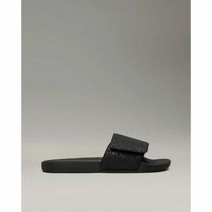 Szandálok / Saruk Calvin Klein Jeans HM0HM01671 kép
