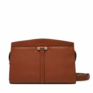 Táska BOSS Lidney 50542067 Barna kép