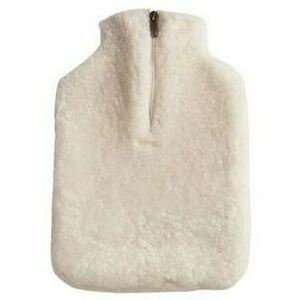 Pénztárcák Shepherd KERRI 005-CREME 960 kép