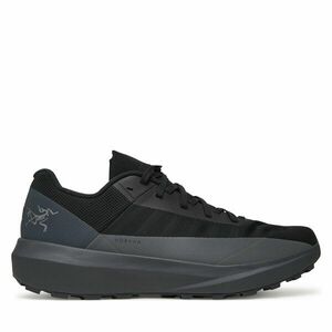 Futócipő Arc'teryx Norvan LD 4 X000009614 Fekete kép