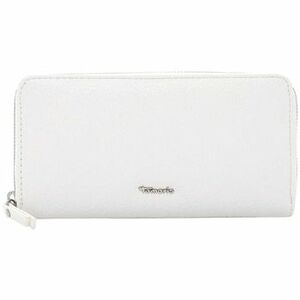 Pénztárcák Tamaris 32856 300-white 32856 kép