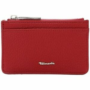 Pénztárcák Tamaris 32493 600-red 32493 kép