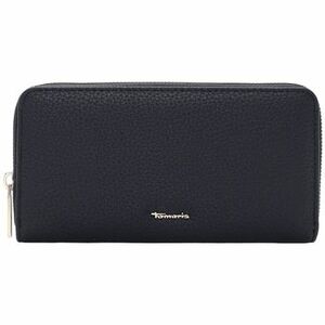 Pénztárcák Tamaris 33078 500-blue 33078 kép
