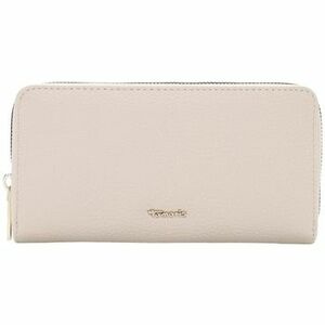 Pénztárcák Tamaris 33078 320-ecru 33078 kép