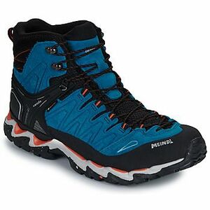 Túracipők Meindl LITE HIKE GTX kép