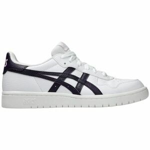 Oxford cipők Asics JAPAN S GS 132 1204A007 kép