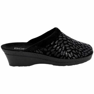 Mamuszok Rohde 2456 90- 2456 kép