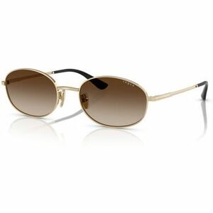 Napszemüvegek Vogue Occhiali da Sole Eyewear VO4323S 848/13 kép