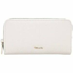 Pénztárcák Tamaris 33078 300-white 33078 kép