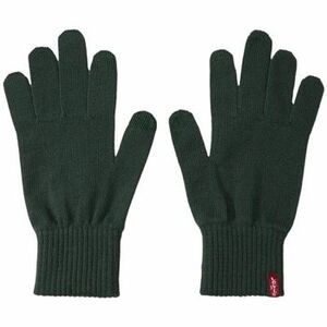 Kesztyűk Levis BEN TOUCH 0156-kaki 222283 kép