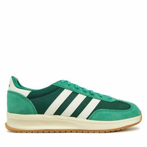 Sportcipők adidas Run 70s 2.0 JI4919 Zöld kép