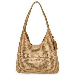 Válltáskák Coach BROOKLYN SB 28 kép