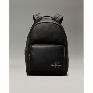 Táskák Calvin Klein Jeans K50K512035 kép