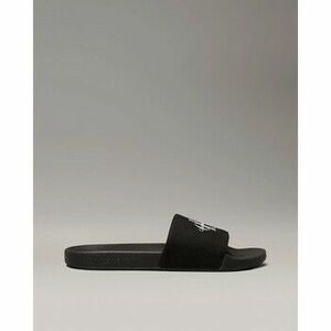 Szandálok / Saruk Calvin Klein Jeans YM0YM01271 kép