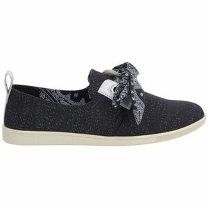 Oxford cipők Armistice STONE ONE W BLACK Noir kép