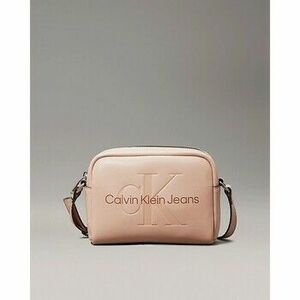 Táskák Calvin Klein Jeans K60K612220 kép