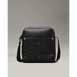 Táskák Calvin Klein Jeans K50K512564 kép