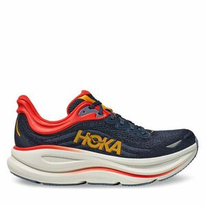 Futócipő Hoka Bondi 9 1162011 Sötétkék kép