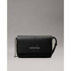 Táskák Calvin Klein Jeans K60K612375 kép