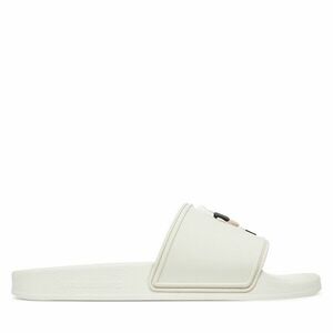 Papucs KARL LAGERFELD KL70005 Fehér kép