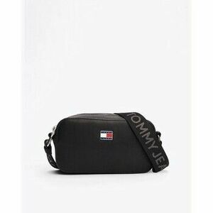 Táskák Tommy Hilfiger AW0AW16961 kép