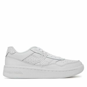 Sportcipők Under Armour UA W Court 96 3028637 Fehér kép