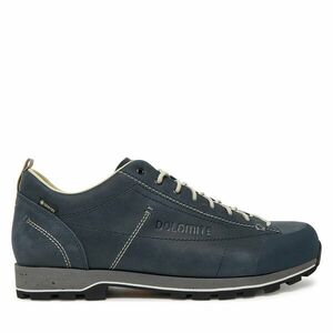 Bakancs Dolomite 54 Low FG EVO GTX 292530-160 Sötétkék kép