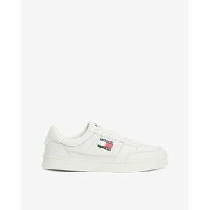 Tommy Hilfiger Férfi cipô fehér - 43 kép