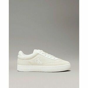 Divat edzőcipők Calvin Klein Jeans YW0YW01636 kép