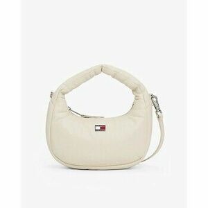 Táskák Tommy Hilfiger AW0AW16976 kép