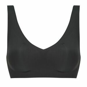 Merevítő nélküliek Sloggi ZERO Feel 2.0 Bralette kép