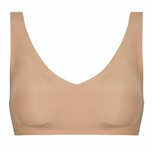 Merevítő nélküliek Sloggi ZERO Feel 2.0 Bralette kép