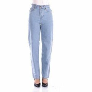 Lenge nadrágok Dickies DK0A4XYLC kép