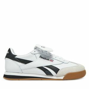 Sportcipők Reebok CAMPIO XT KILTY 100235245 Fehér kép