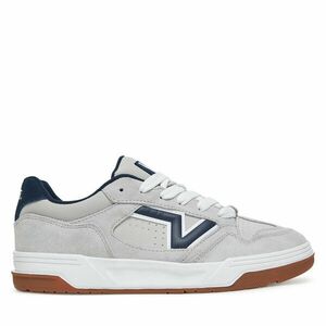 Sportcipők Vans Upland VN000D6FLKZ1 Szürke kép