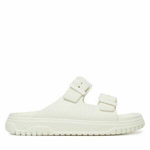 Papucs Armani Exchange XDP043 XV821 00894 Fehér kép