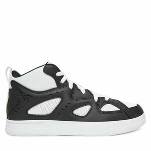 Sportcipők Reebok PRIMARY HARDWOOD 100235357 J Fehér kép