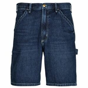 Rövidnadrágok Polo Ralph Lauren SHORT CARPENTER kép