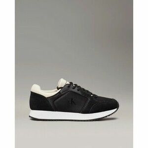 Divat edzőcipők Calvin Klein Jeans YW0YW01644 kép