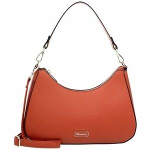 Válltáskák Tamaris 33014 624-rust 33014 kép