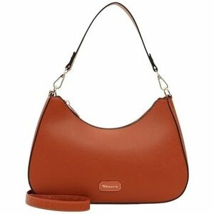 Kézitáskák Tamaris 33015 624-rust 33015 kép