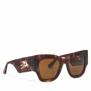 Napszemüveg Etro 0076/S 207798 Barna kép