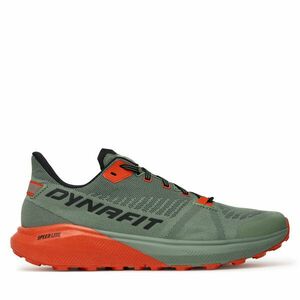 Futócipő Dynafit Ultra 50 5091 Zöld kép