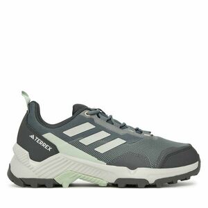 Bakancs adidas Terrex Eastrail 2.0 IH3589 Szürke kép