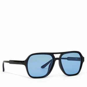 Napszemüveg Jack&Jones Jackay 12273558 Fekete kép