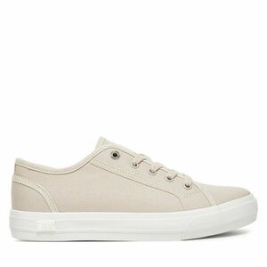 Teniszcipő Lee Ava C Women Low -50251009 35E Bézs kép