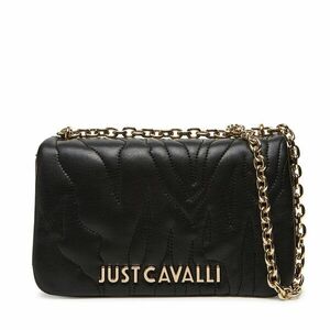 Just Cavalli kép