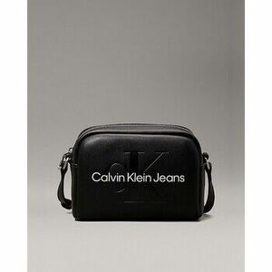 Táskák Calvin Klein Jeans K60K612220 kép