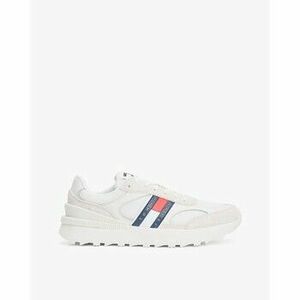 Rövid szárú edzőcipők Tommy Hilfiger EM0EM01537 kép